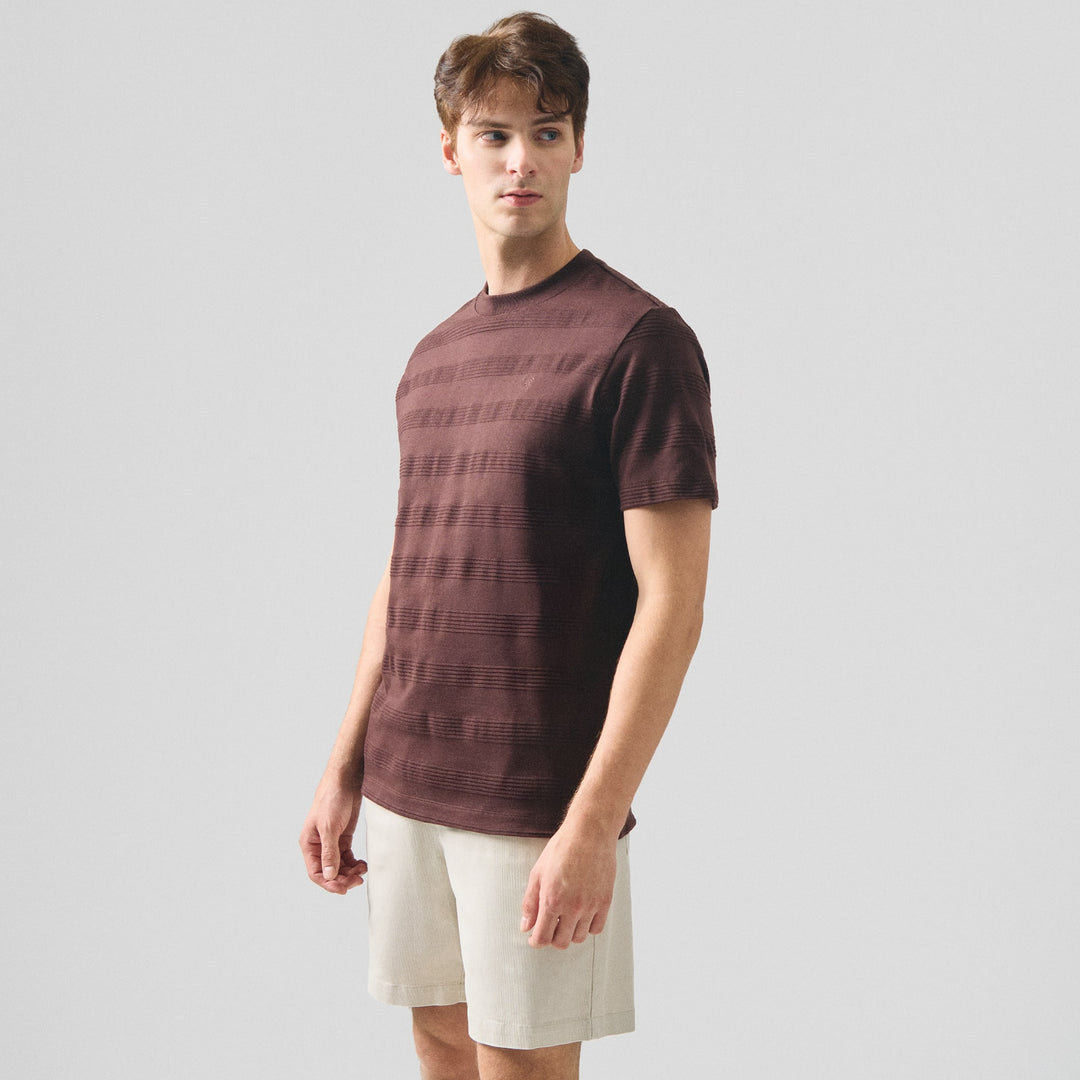 994985-Deep Brown (3).jpg