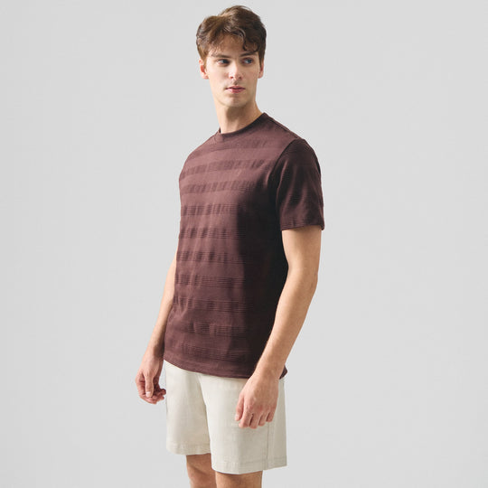 994985-Deep Brown (3).jpg