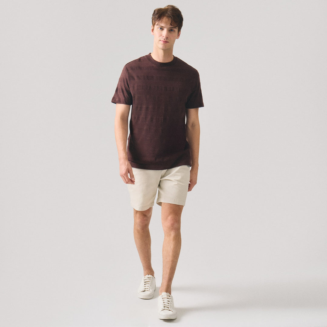 994985-Deep Brown (4).jpg