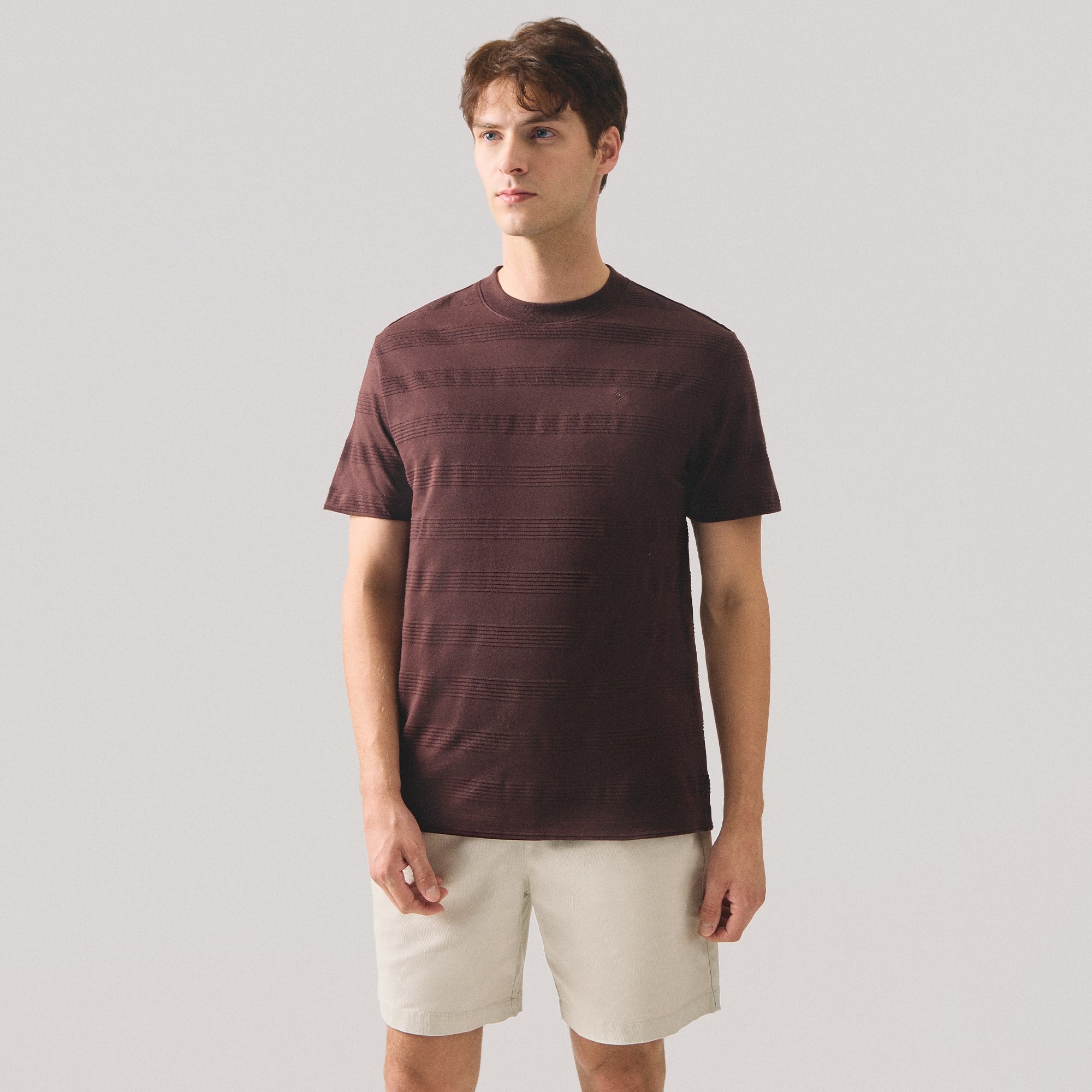 994985-Deep Brown (5).jpg