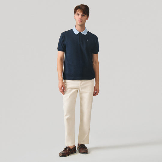 994987-Navy Blue (1).jpg