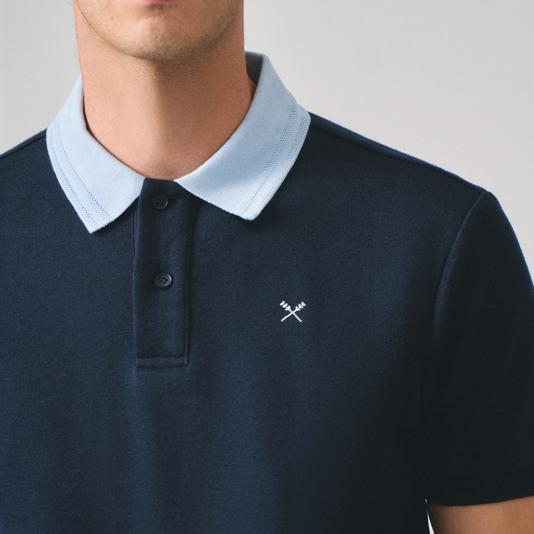 994987-Navy Blue (2).jpg