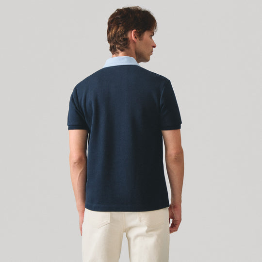 994987-Navy Blue (3).jpg