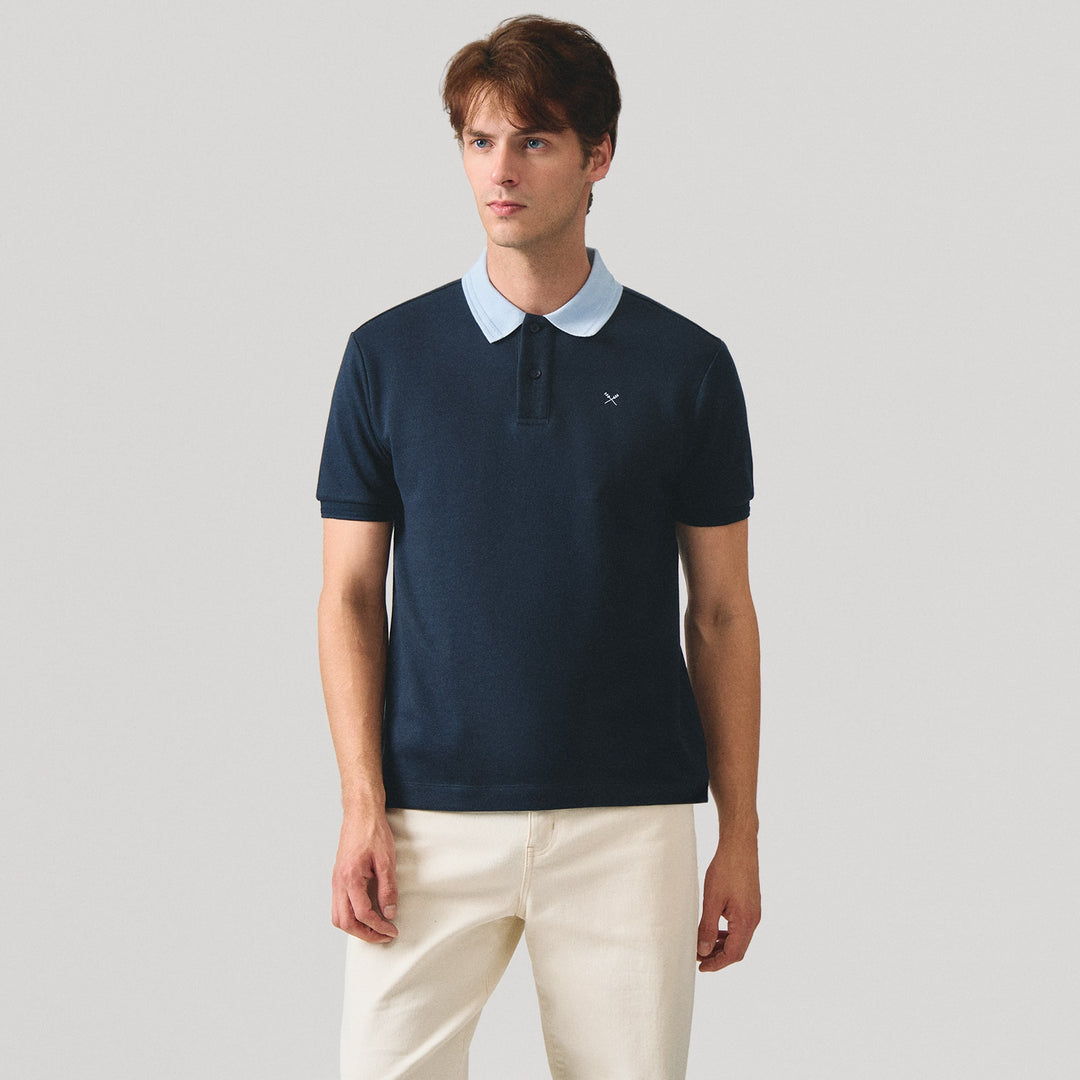 994987-Navy Blue (4).jpg