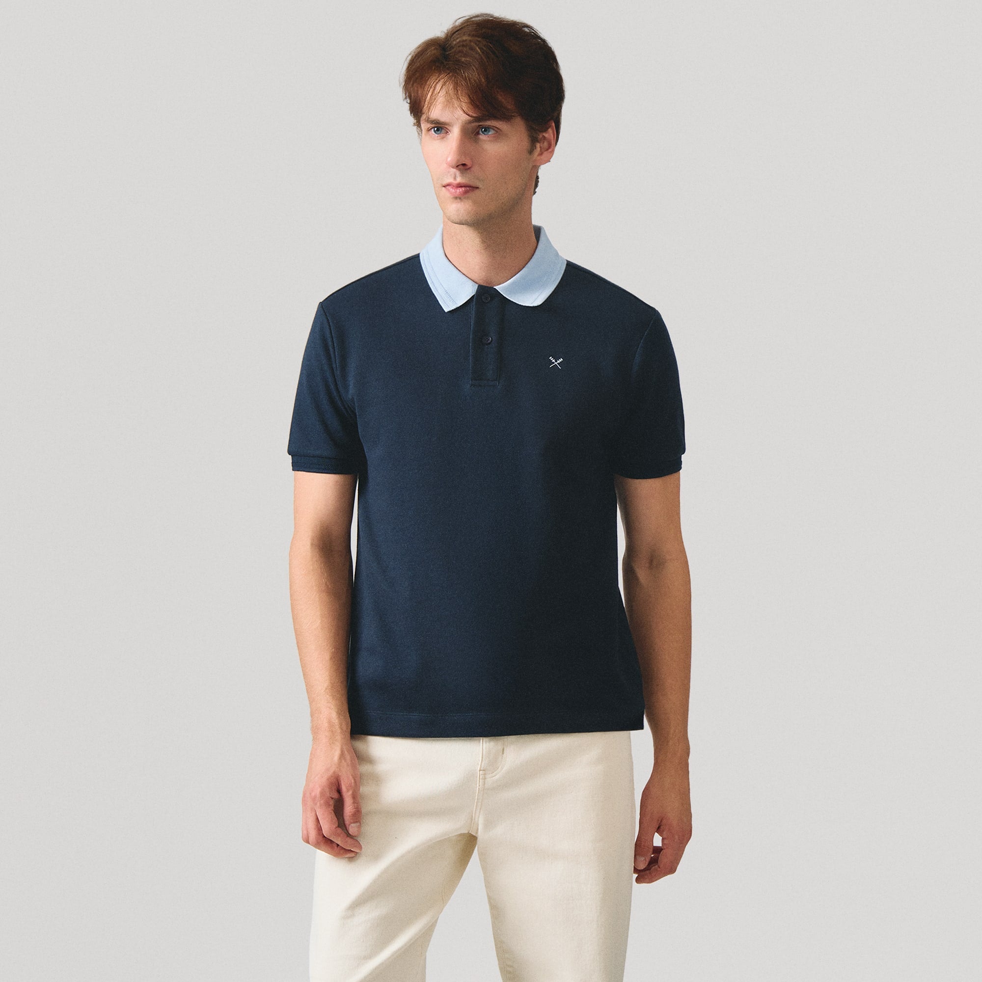 994987-Navy Blue (4).jpg