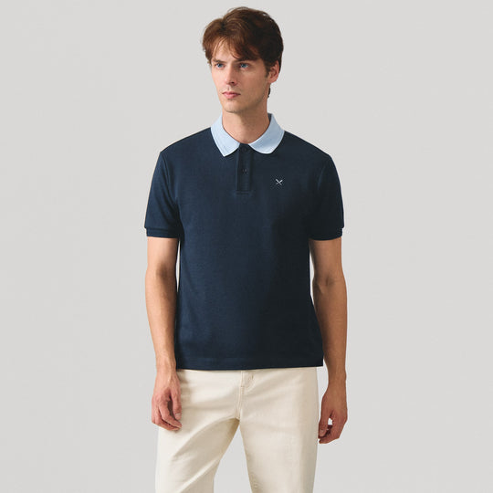994987-Navy Blue (4).jpg