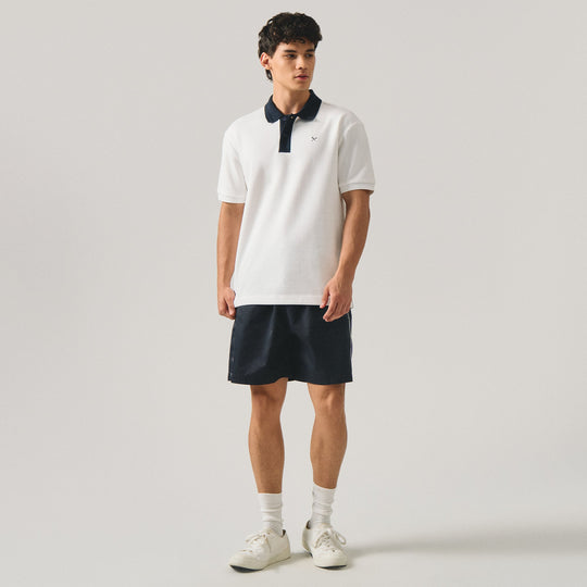 994987-Off White (1).jpg