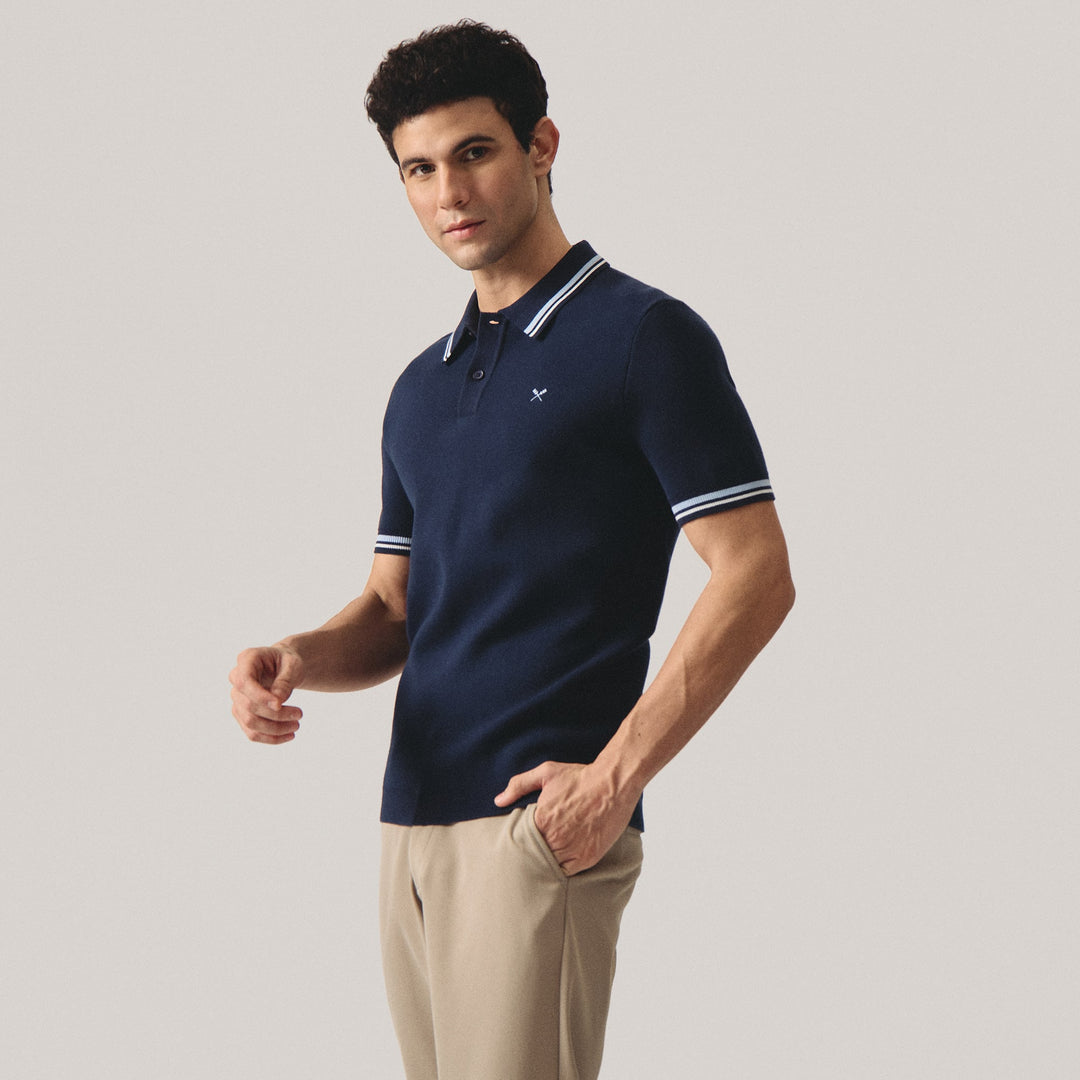994988-Navy Blue (1).jpg