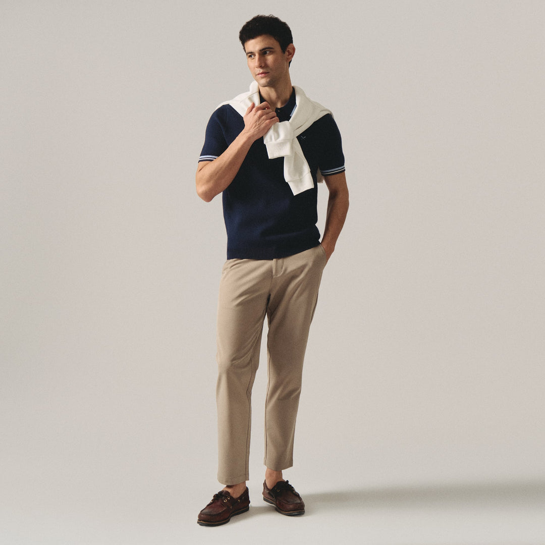 994988-Navy Blue (2).jpg