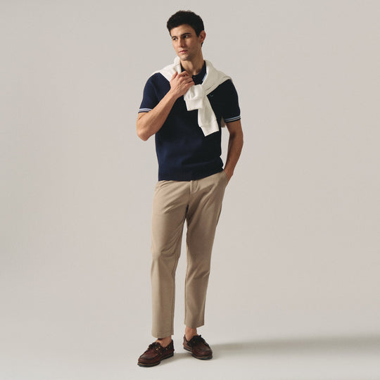 994988-Navy Blue (2).jpg