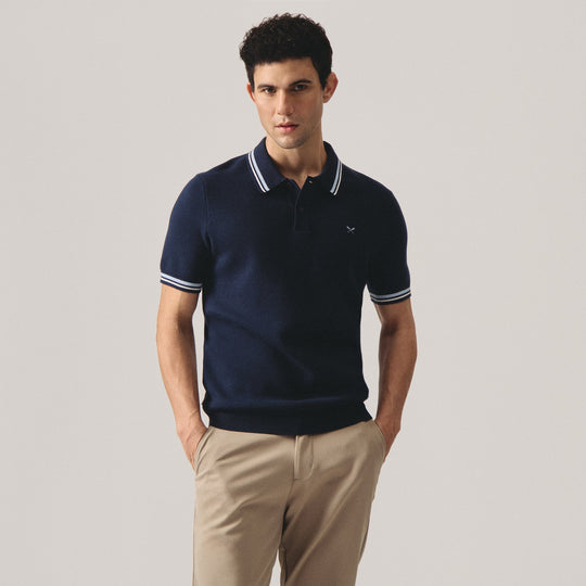 994988-Navy Blue (3).jpg