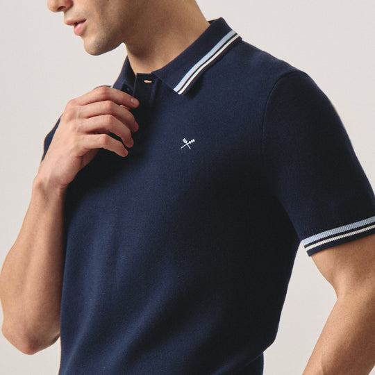 994988-Navy Blue (4).jpg