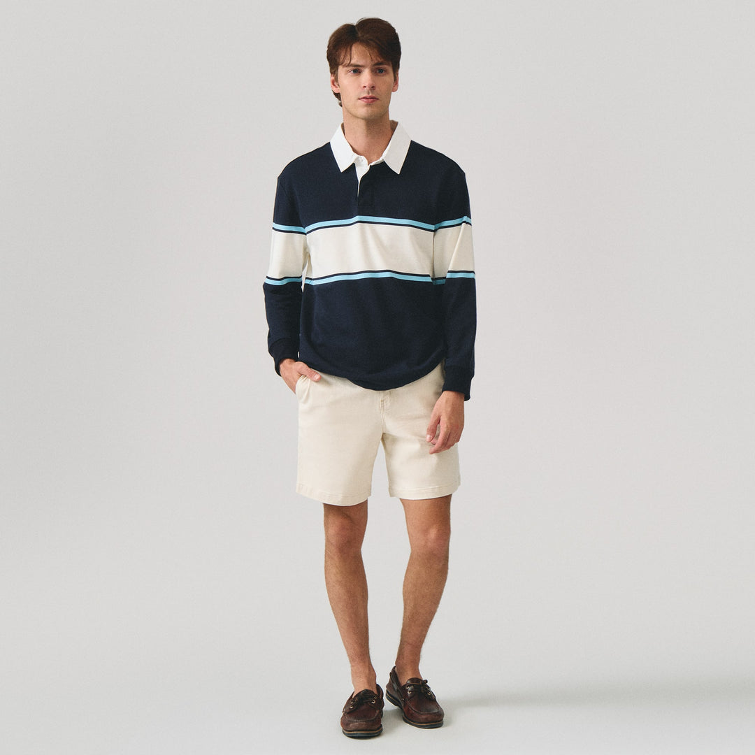 994989-Navy Blue (1).jpg
