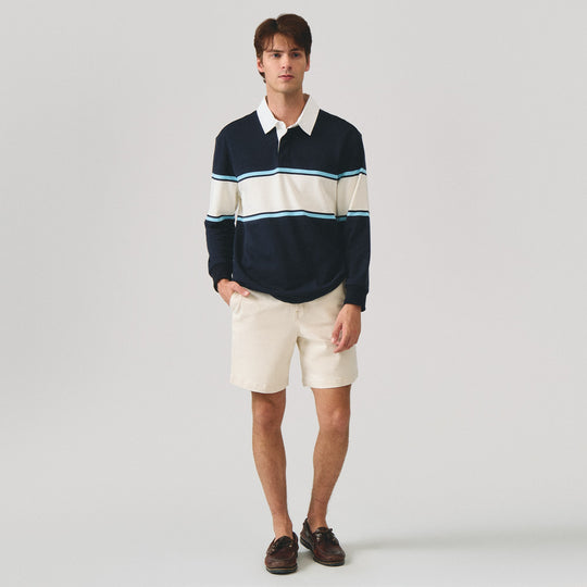 994989-Navy Blue (1).jpg