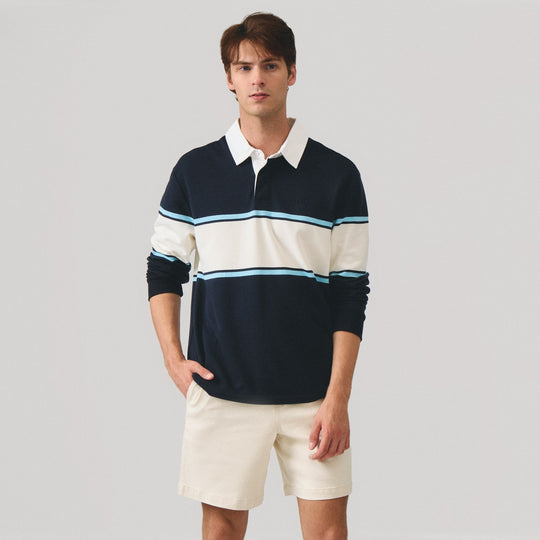 994989-Navy Blue (2).jpg