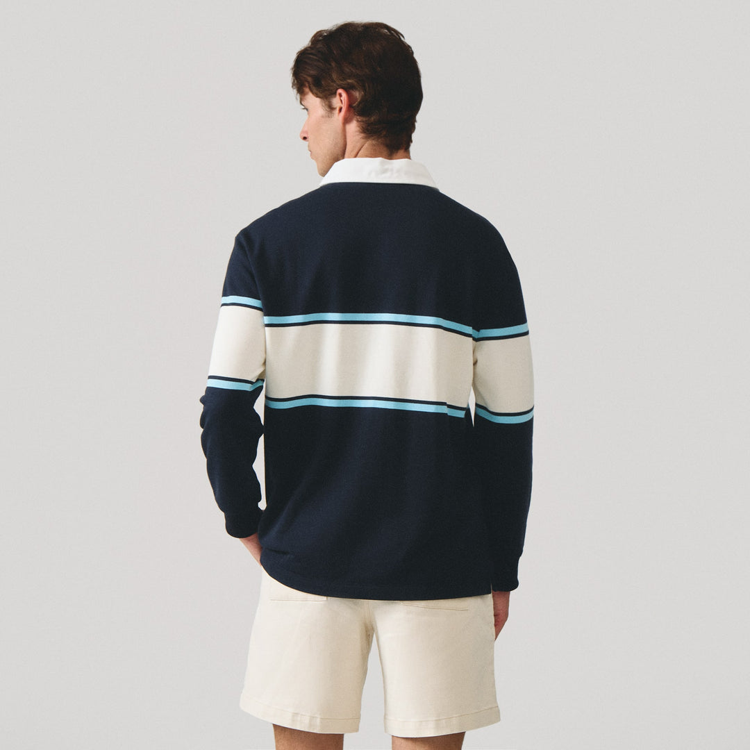994989-Navy Blue (3).jpg