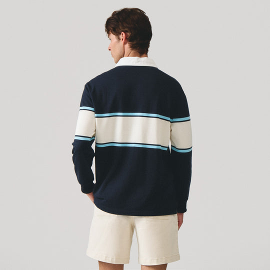 994989-Navy Blue (3).jpg