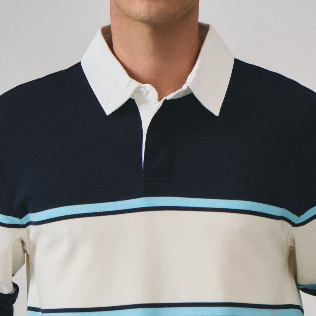 994989-Navy Blue (4).jpg