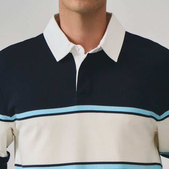 994989-Navy Blue (4).jpg