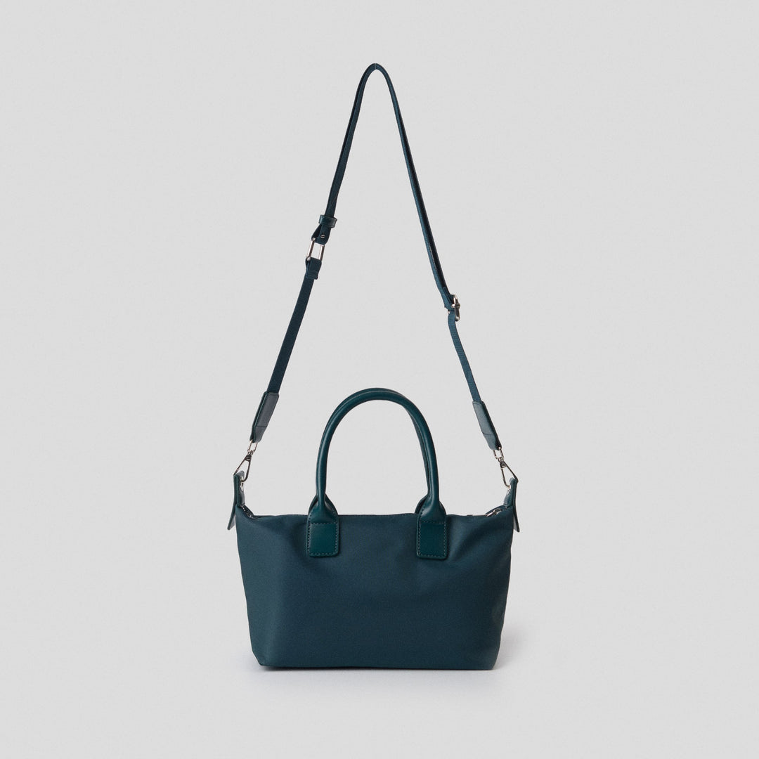 994997-Deep Teal (1).jpg