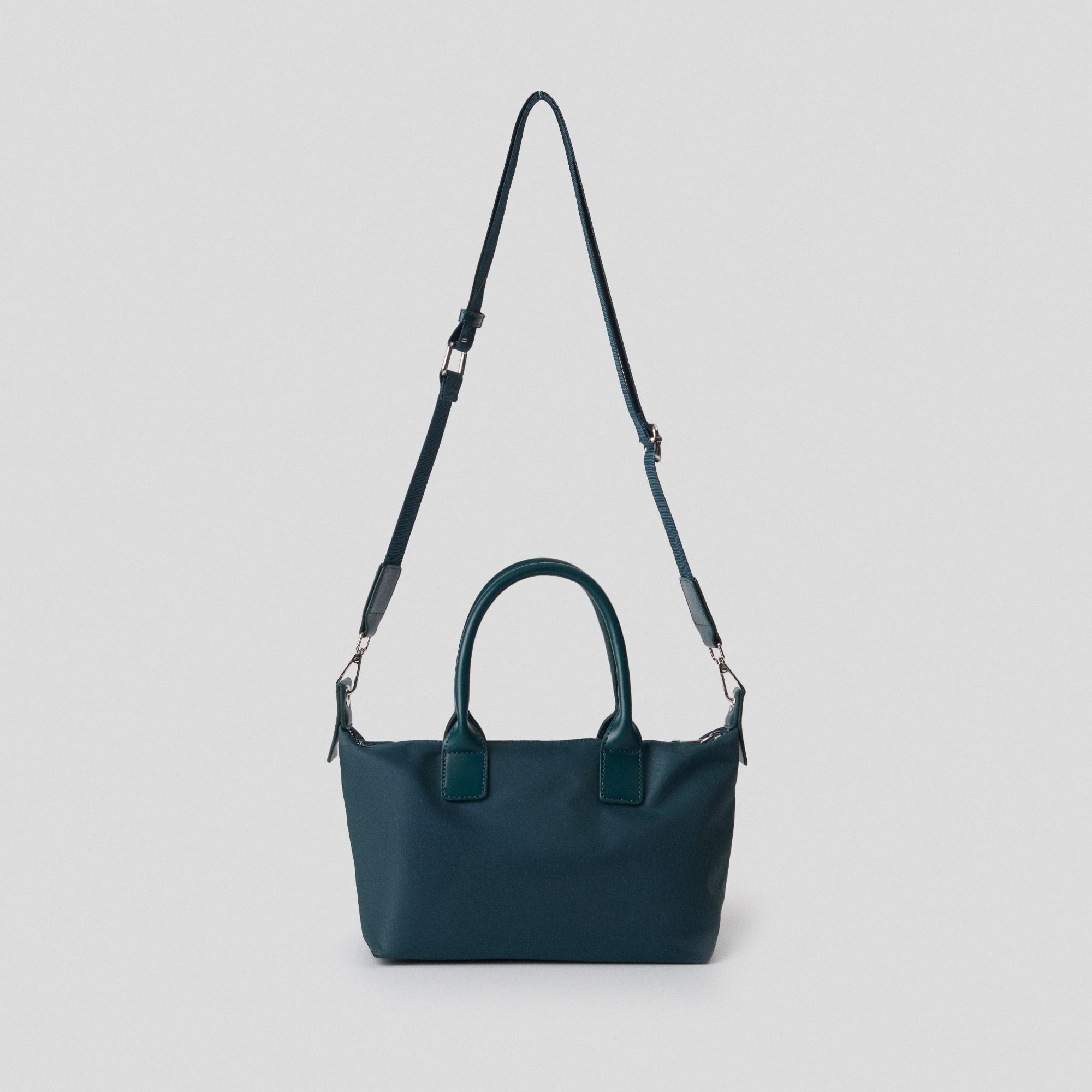 994997-Deep Teal (1).jpg