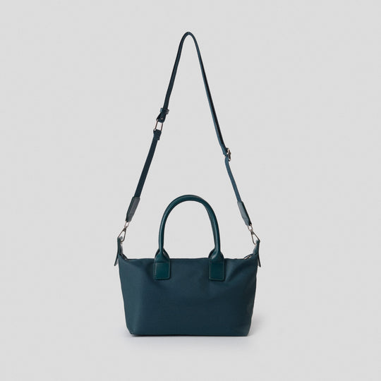 994997-Deep Teal (1).jpg