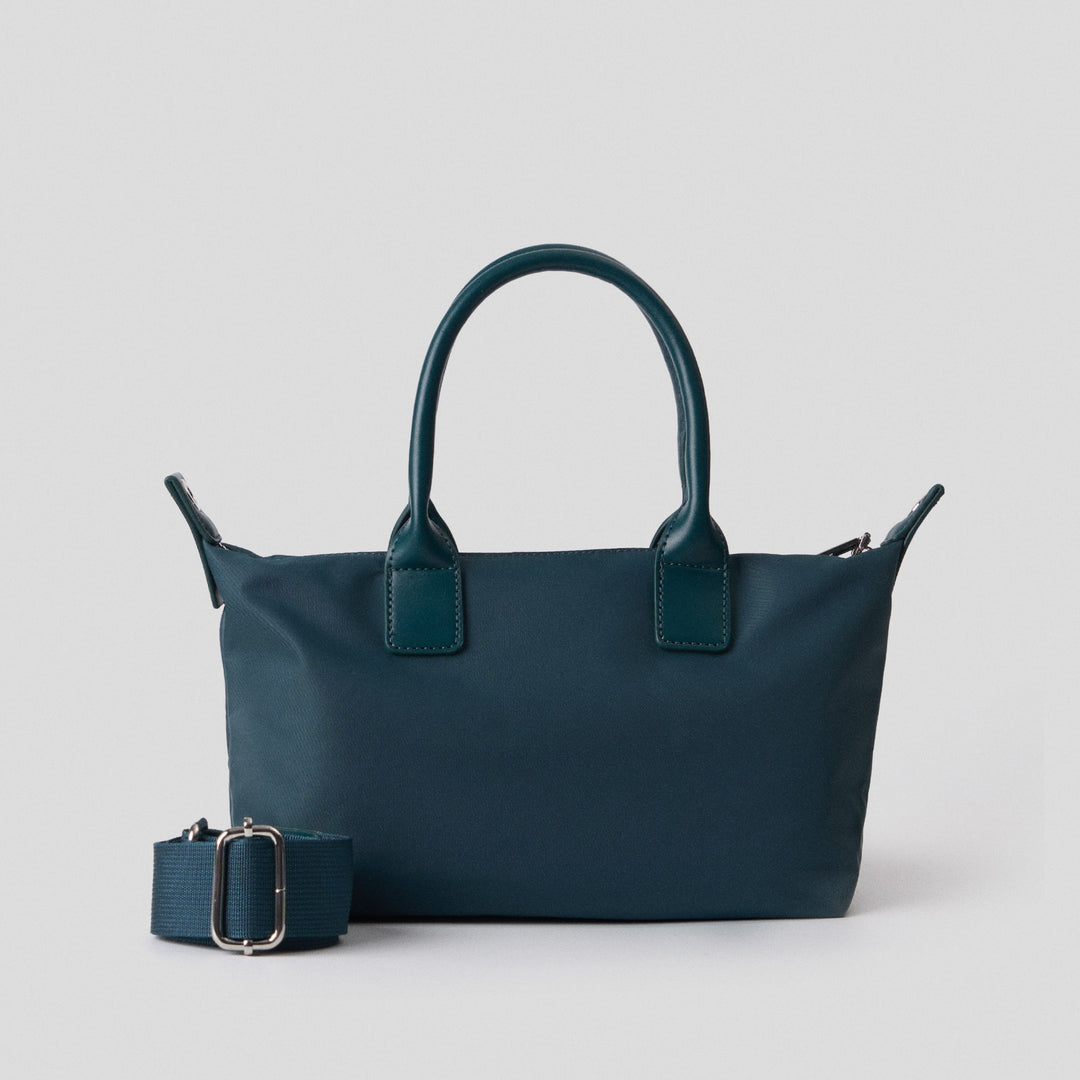 994997-Deep Teal (2).jpg