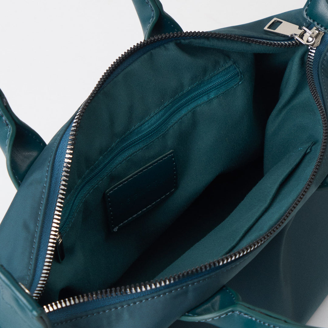 994997-Deep Teal (4).jpg