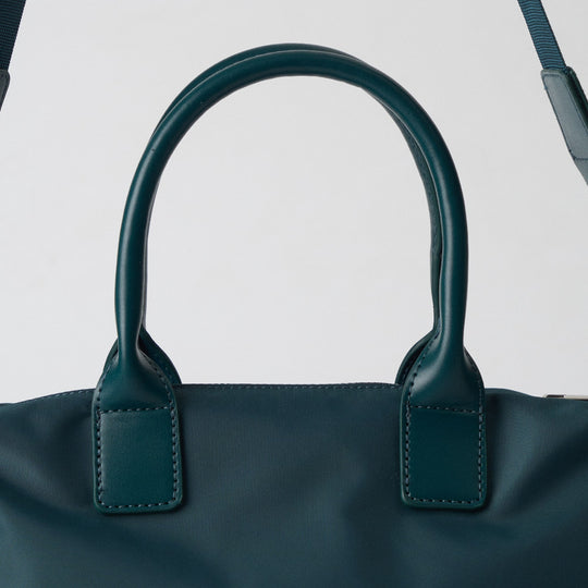 994997-Deep Teal (5).jpg