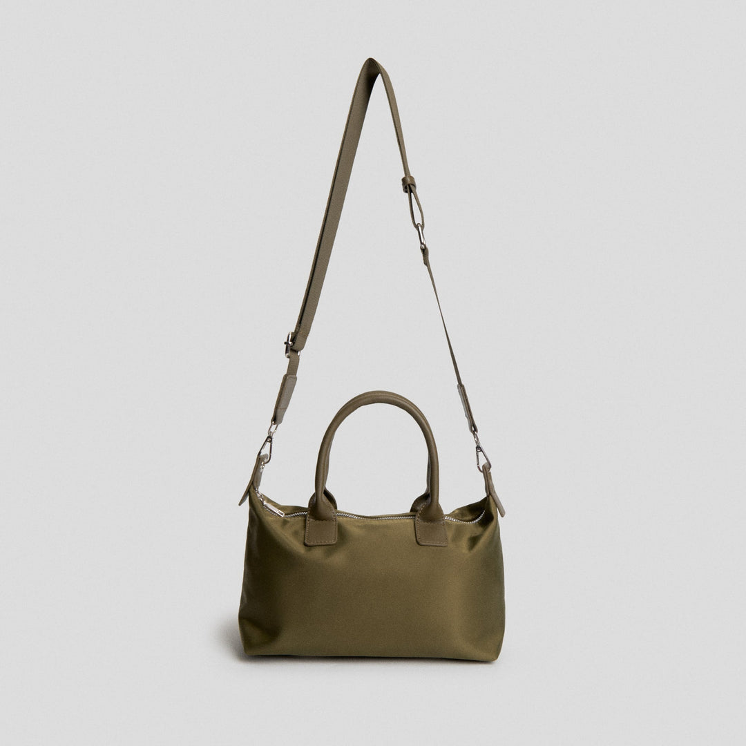 994997-Olive (4).jpg