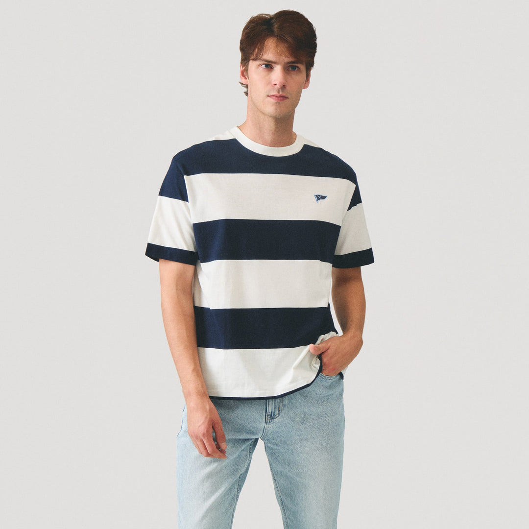 995034-Navy Blue (1).jpg