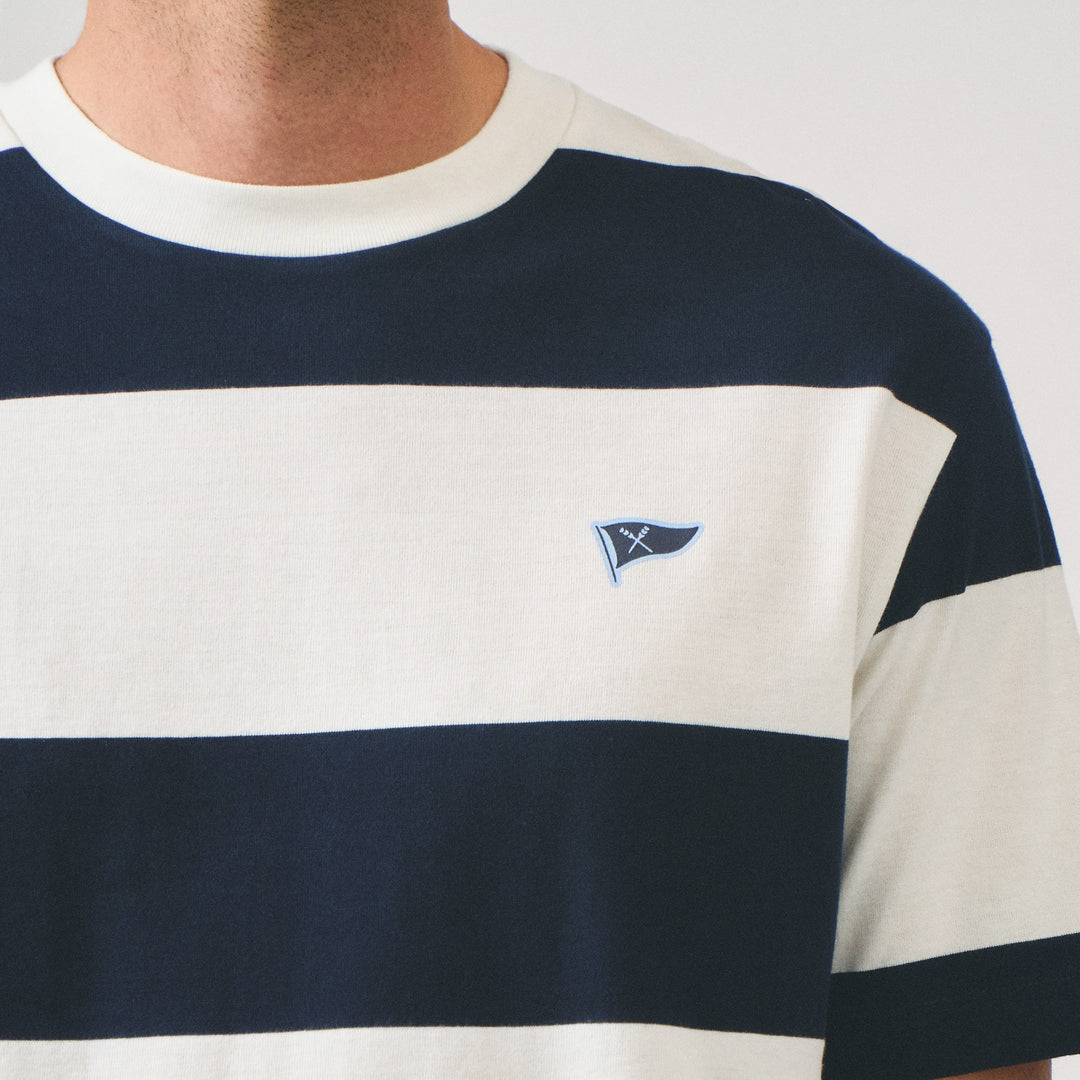 995034-Navy Blue (2).jpg