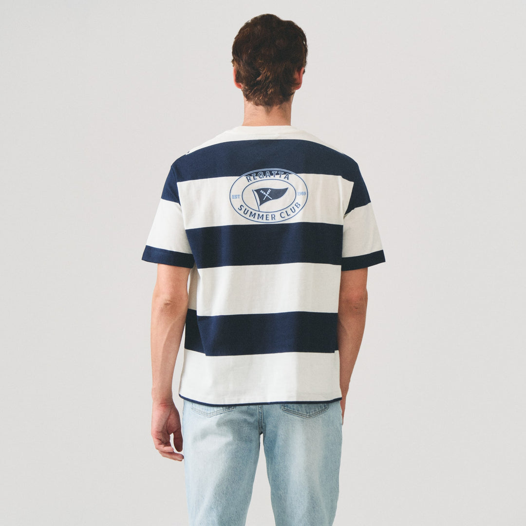 995034-Navy Blue (3).jpg