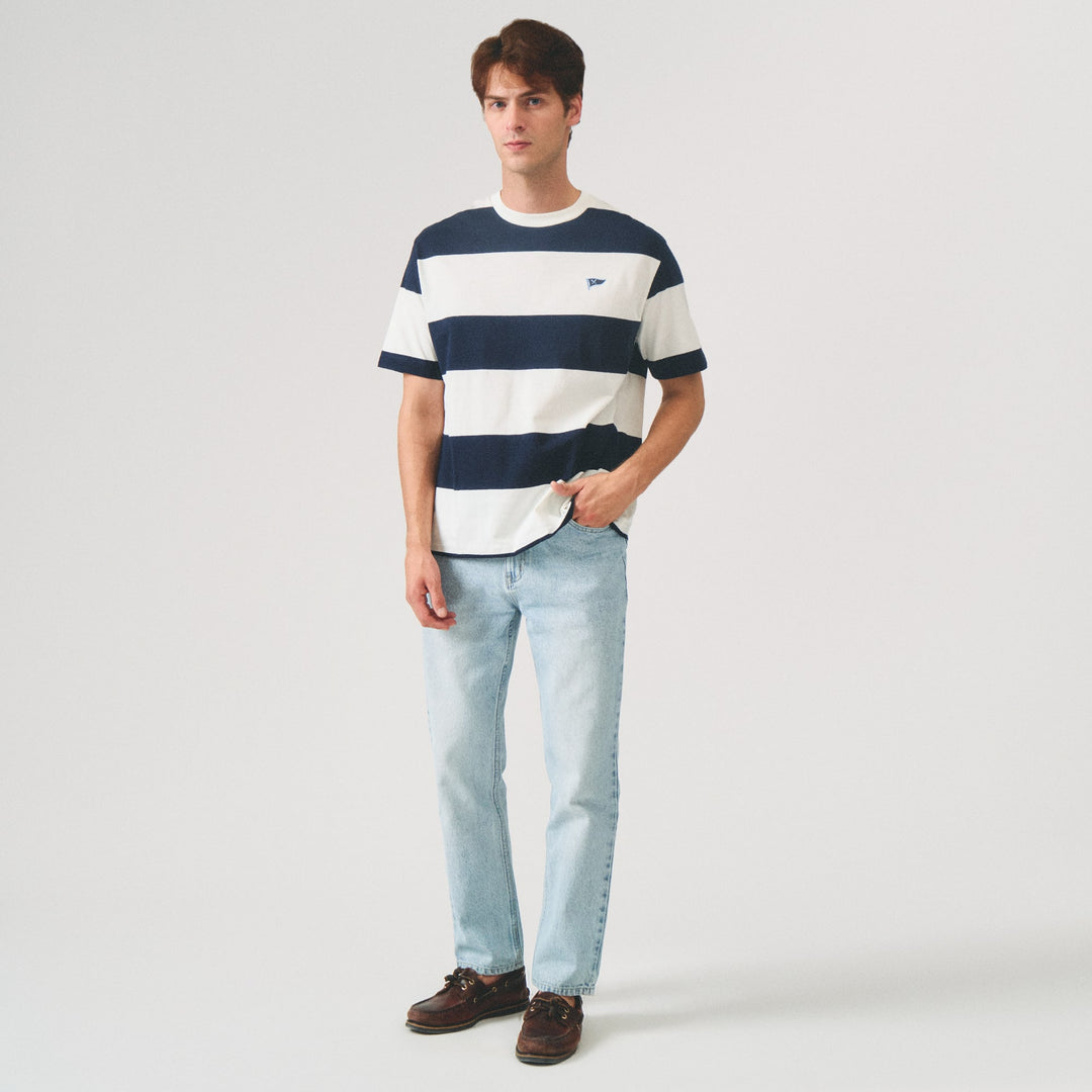995034-Navy Blue (4).jpg