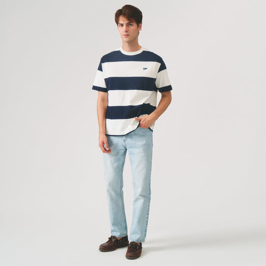 995034-Navy Blue (4).jpg