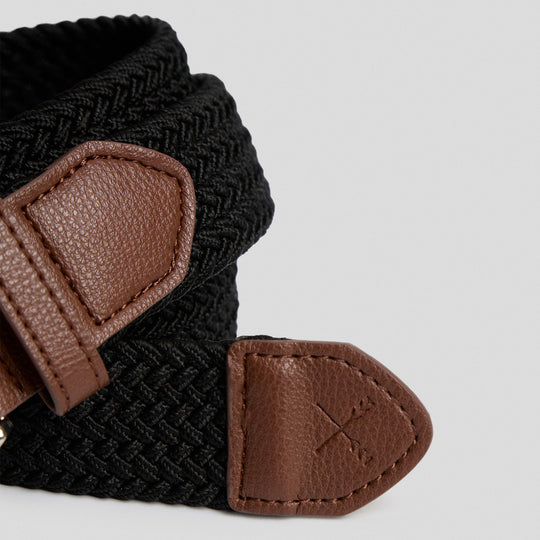 995045-Black (1).jpg