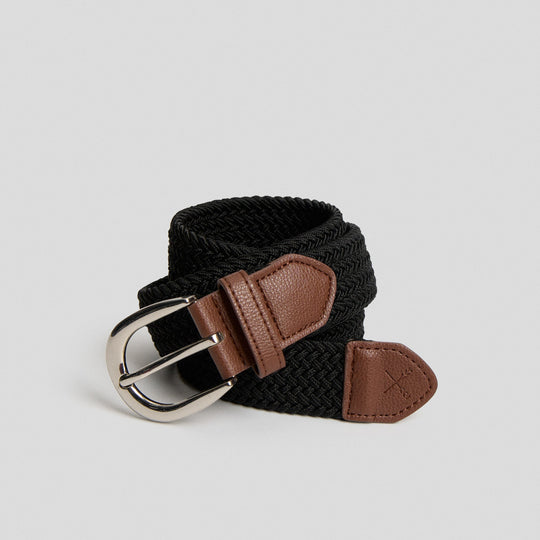 995045-Black (2).jpg