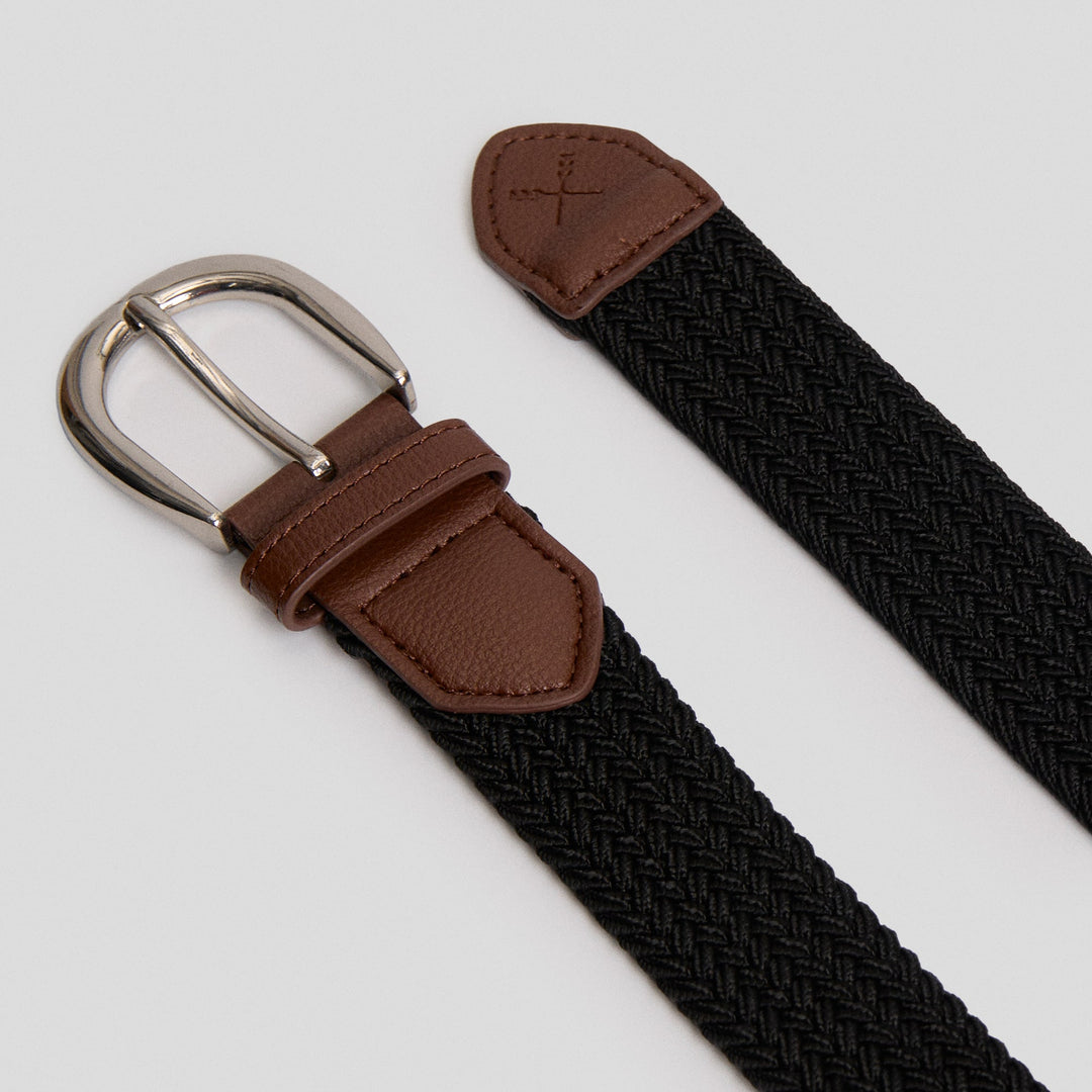 995045-Black (3).jpg