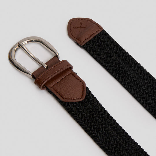 995045-Black (3).jpg