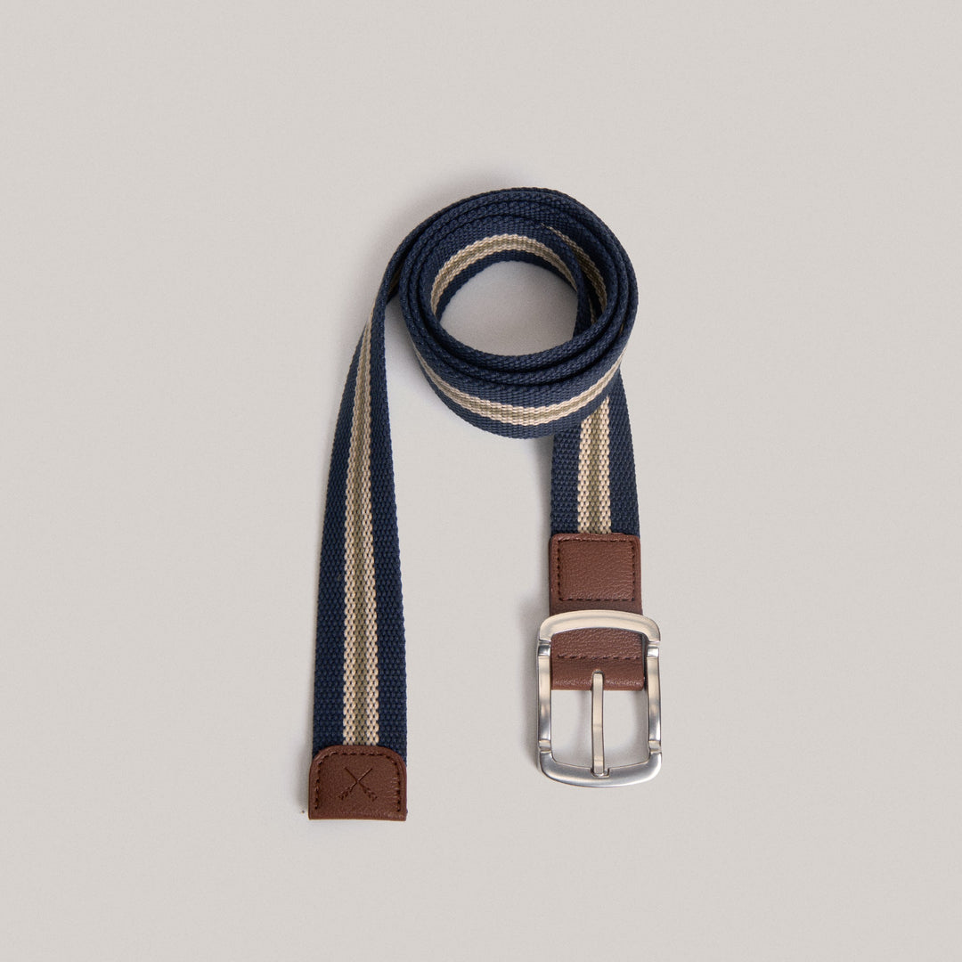 995046-Navy Blue (1).jpg