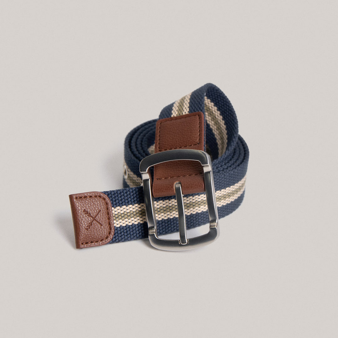 995046-Navy Blue (2).jpg