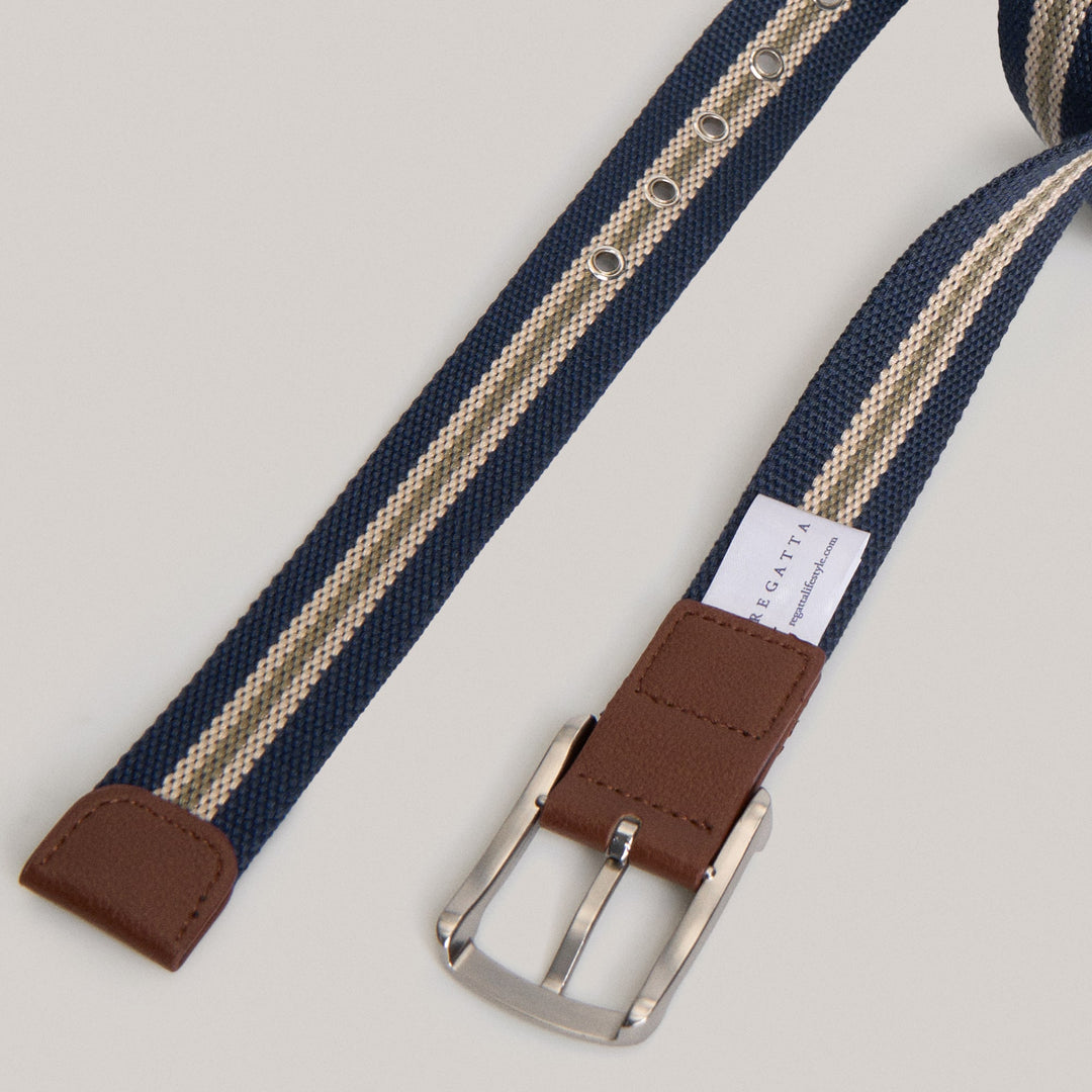 995046-Navy Blue (3).jpg