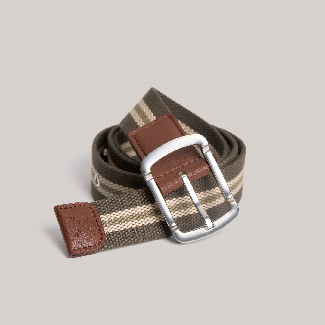 995046-Olive (1).jpg