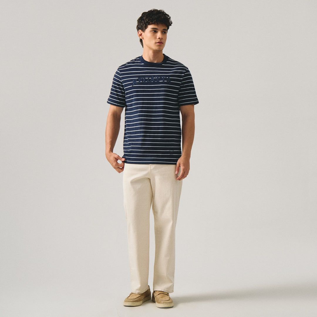 995080-Navy Blue (1).jpg
