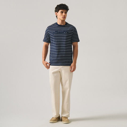 995080-Navy Blue (1).jpg