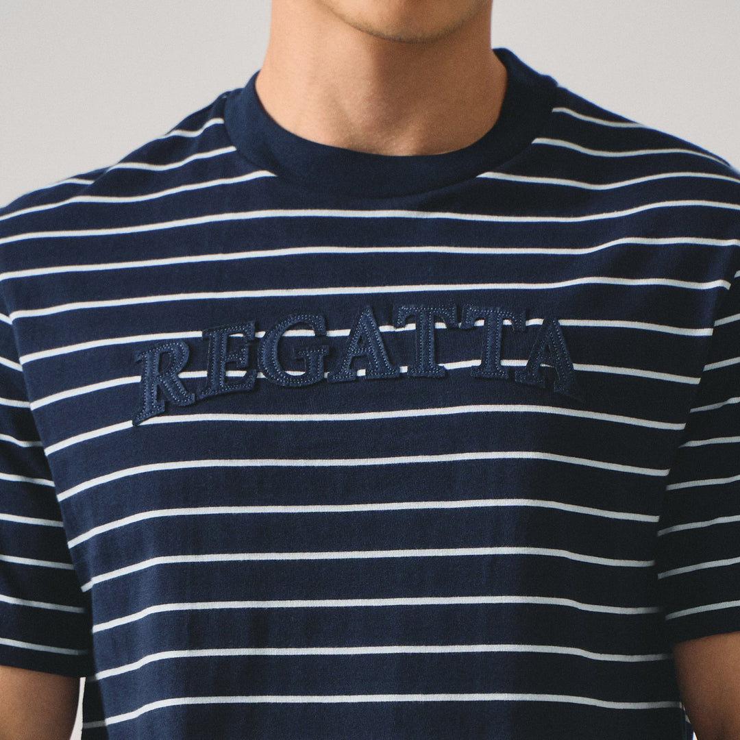 995080-Navy Blue (2).jpg