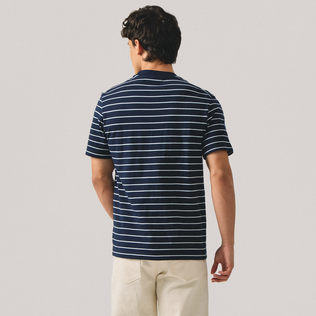 995080-Navy Blue (3).jpg
