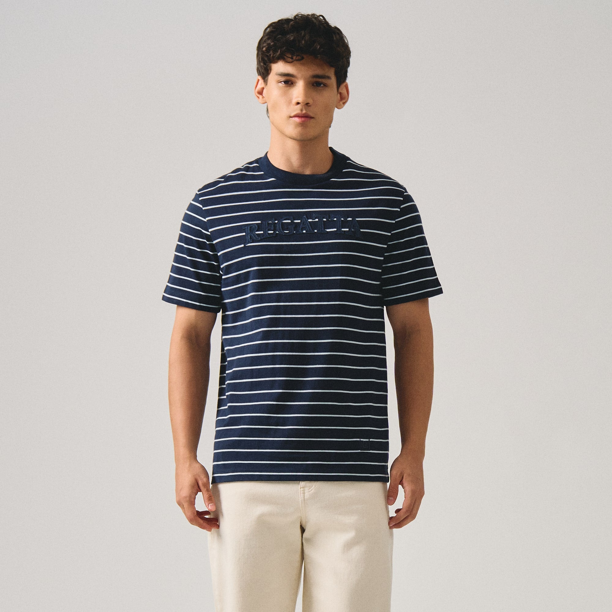 995080-Navy Blue (4).jpg