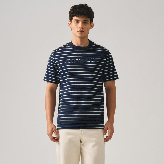 995080-Navy Blue (4).jpg