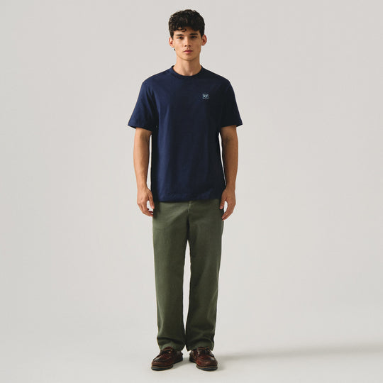 995081-Navy Blue (1).jpg
